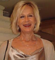 Family of woman, 83, 'killed by LA influencer Garrett Bruno' in horror car  crash speak out as he fights for his life