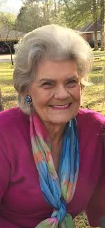 Jacklyn Kight Obituary