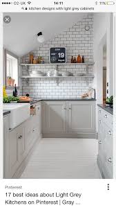 pin by tiffany choat on kitchen ideas