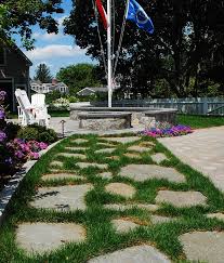 Maybe you would like to learn more about one of these? Corinthian Granite Fire Pit Stonewood Products