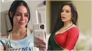 पटना रेलवे स्‍टेशन पर चला पोर्न वीडियो, एडल्ट स्‍टार ने लिए मजे! - adult  video played at Patna railway station Porn star Kendra Lust funny tweet  tsty - AajTak