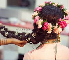 Wide range of indian made flower garlands, jasmine & pooja items at vivek flowers the famous florist & pooja supplies store in the usa. Indian Wedding Ideas Blog Indian Wedding Themes Indian Wedding Ideas Indian Wedding Planning Tool