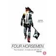 4Filmes Online Grtis: Grandes clssicos, independentes, Noir