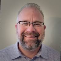 Jonathan Nixon Email & Phone Number