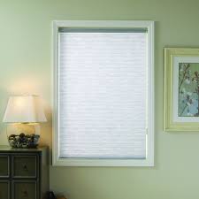 Window treatments aren't the icing on the cake,. How To Buy Blinds And Shades Window Blinds And Shades Shopping Tips