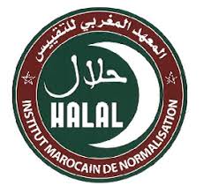 The nuts and bolts of halal certification the demand for halal certification has surged since majlis ugama islam singapura (muis) developed the halal certification in singapore in 1978. 2