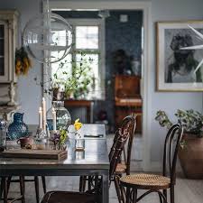 Scandinavian winters aren't completely bare, but coming home to a house full of. Www Mydomaine Com Thmb C97qwpmsif3mmnmnsla2yge1