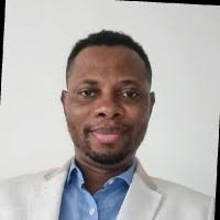 1900+ "Möke" profiles