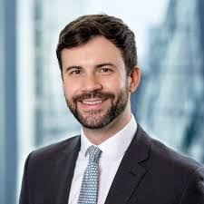 Bill Halligan's Instagram, Twitter & Facebook