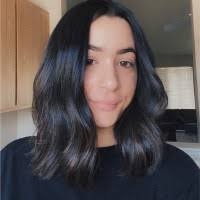 70+ ".florio" profiles