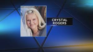 As a native of hickory, nc and over 20 years of full time experience in real estate, i have consistently been in the top 5% in volume in sales in my primary mls. Family Community Remember Crystal Rogers 3 Years After Disappearance