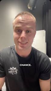 My Life-Changing Experience as a Real Estate Agent