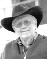 Robert Patterson Obituary (1937