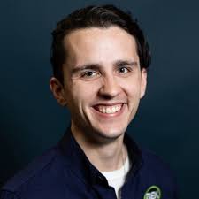 Dan Doherty (@DanDohertyPBP)