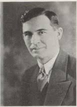 Bristow Historical Society