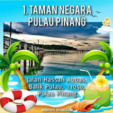 Terdapat banyak tempat menarik di pulau pinang. Tempat Tempat Tempat Makan Sempoi Di Pulau Pinang Facebook