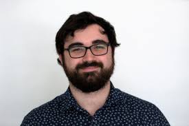 Guest Teacher Team — The Learning Community