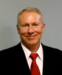 Vitality by Dr. Dan Murphy, DC