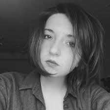 On today's Double, writer and British ex-pat Libby Watson (The New  Republic) returns with a culinary quiz for the 'boys to determine who knows  more about the UK's unique delicacies. . . . . . .