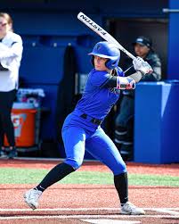 tourney time 😈🤘🏻