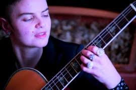 Folk Bands and Artists