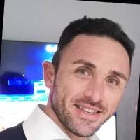 50+ perfiles de «Jose Mendiola»