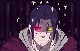 Ps4 wallpapers that look great on your playstation 4 dashboard. Itachi Sad Wallpapers Top Free Itachi Sad Backgrounds Wallpaperaccess
