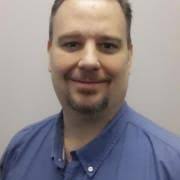 Travis Malan (travisjoymalan)