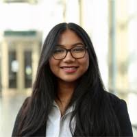 100+ Profile mit dem Suchbegriff „Razzaque“