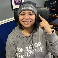 Podcaster HQ (@podcasterhq) • Instagram photos and videos