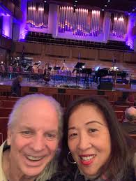 Event Feedback: The Annie Moses Band W Jim Caviezel and Special Appearance  by Clay Walker