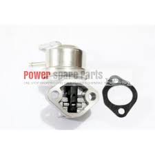 John deere 4420 service manual. Fuel Pump For John Deere Model Lx178 Lx188 Lawn Tractors