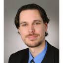 Baasch aus Hamburg in der Personensuche von Das Telefonbuch