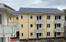 Bitte beachten sie, dass die unten angegebenen informationen nicht verbindlich sind. 2 Zimmer Wohnung Zu Vermieten Chausseestrasse 18 19 16515 Oranienburg Oberhavel Kreis Mapio Net