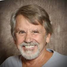 Rex Everhart: Movies, TV, and Bio