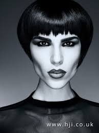 Steven Smart, Smartest 73, Weston-Super-Mare BHA Collection