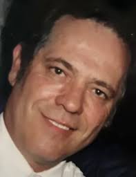 Obituary information for Delmer L. Wilson