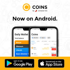 Tingkat konversi untuk holo ke idr hari ini adalah rp204,95. Cryptocurrency Research Platform Coin Market Capitalizations Top 100 Cryptocurrencies Coinpaprika