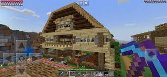 By nate ralph pcworld | today's best tech deals picked by pcworld's editors top deals on great products picked by techconnec. How To Get Better At Minecraft Building