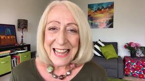 9 Tips for Avoiding Sweater Boredom this Winter