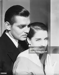 48 Robert Hurrell Stock Photos, High-Res Pictures, and Images