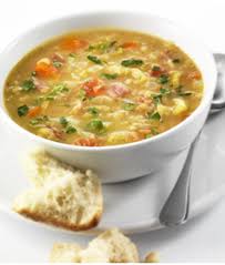 Irish Heart Foundation Recipe Of The Week The Weather Is Changing And It S Getting Colder Warm Yourself Up With This Weeks Recipe Our Winter Vegetable Soup Https Irishheart Ie Recipes Winter Vegetable Lentil Soup Serves 6 Facebook
