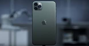 Apple Iphone 11 Pro Iphone Pro Max And Iphone 11 Launched Specifications And India Price