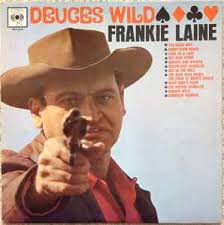 Johnny Lehmann Discography: Vinyl, CDs, & More