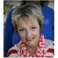 Kimberly Ordaz Obituary