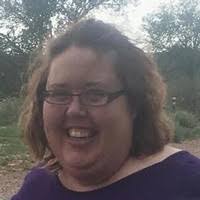 Suzanne M. Perkins Obituary November 21, 2017