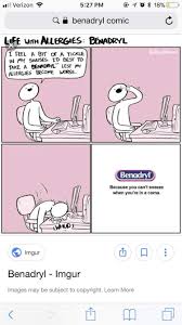 28 Naturally Funny Memes Funny Memes Funny Cartoons Funny