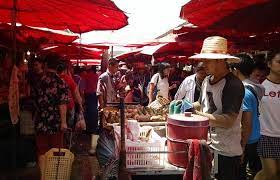 49 Best Tours Things To Do In Bangkok Thailand