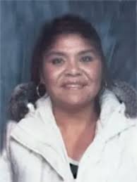 Obituary information for Wolf Leg