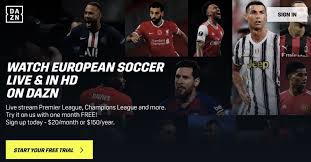 T.courtois, v.junior, nacho, e.militao, f.mendy, m.asensio, l.modric, casemiro, t.kroos, l.vazquez, k.benzema liverpool: How To Watch Real Madrid Vs Liverpool Live Stream In Canada Champions League Quarter Final Iphone In Canada Blog